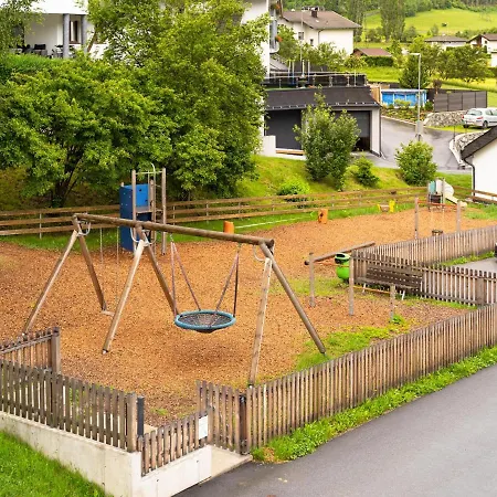 Erhart 1 * Faggen