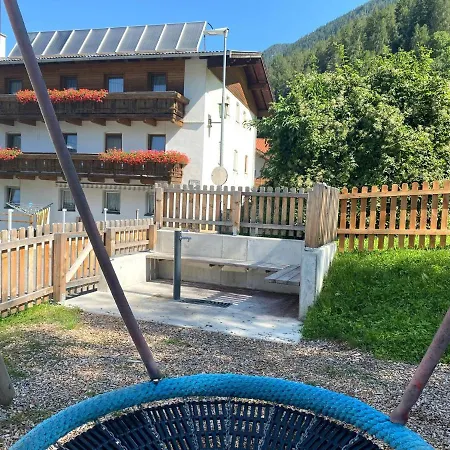 Erhart 1 * Faggen